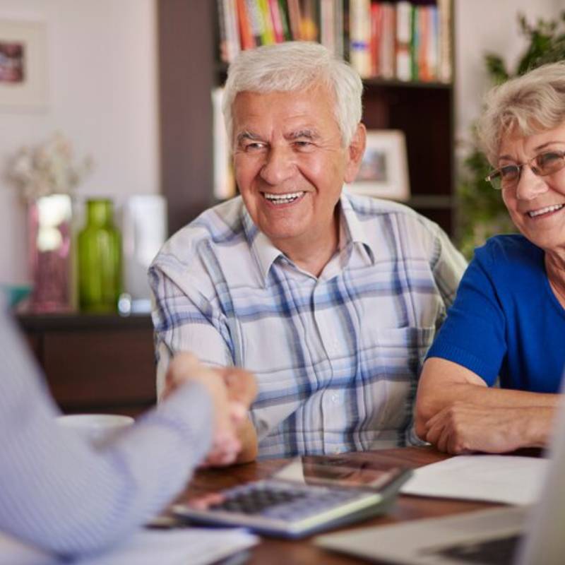 Retirement Planning Retirement Planning